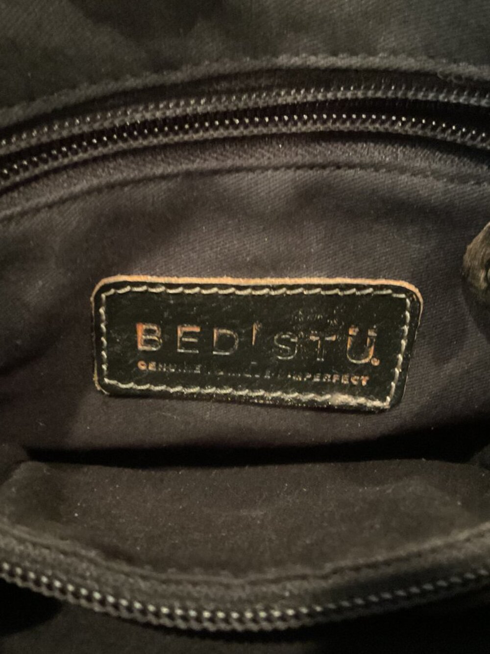 Bed Stu - Picture 5 of 5